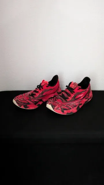 Gebrauchtes Asics Noosa Tri 15 bike — Bild 1 von 5