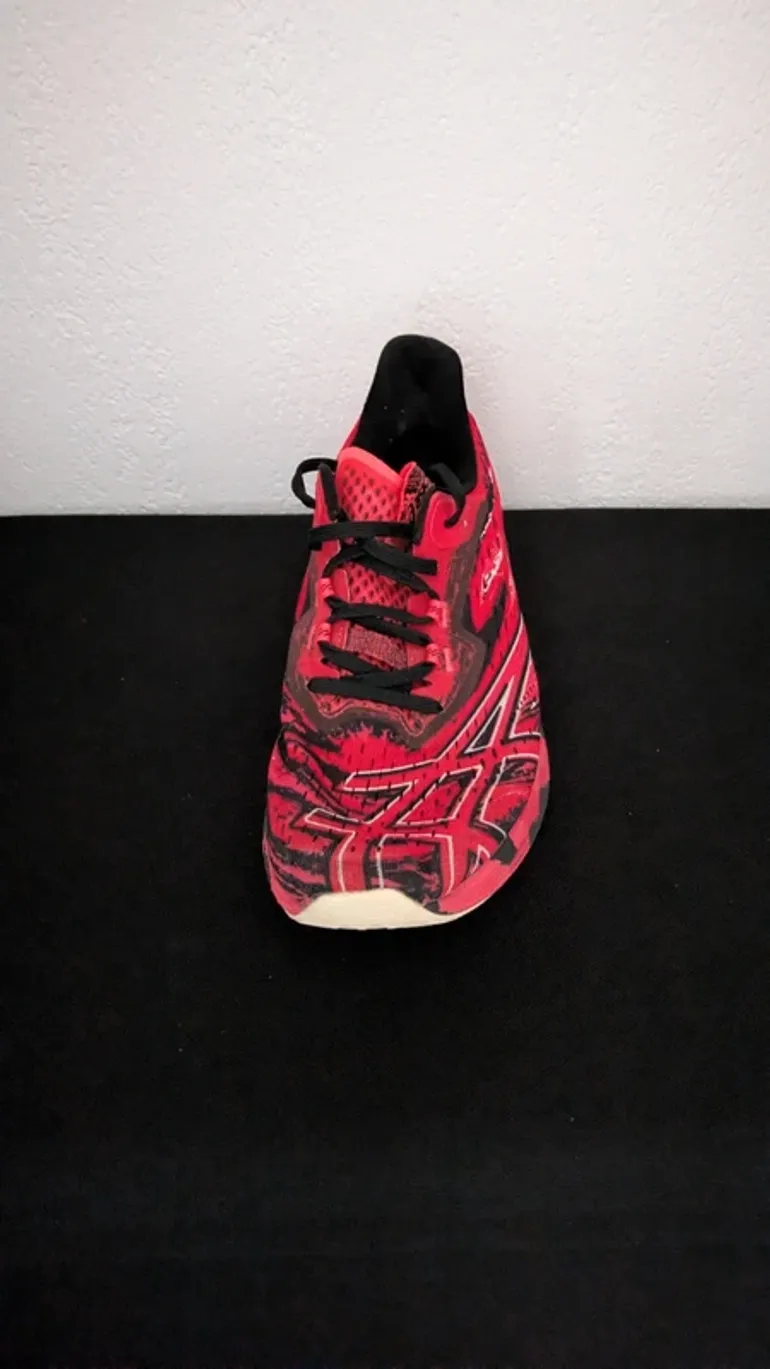 Gebrauchtes Asics Noosa Tri 15 bike — Bild 4 von 5