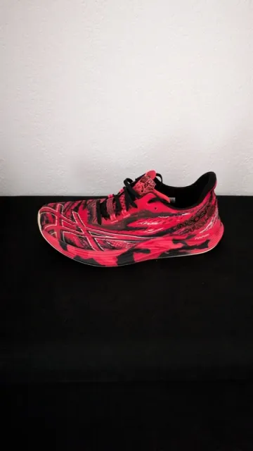 Gebrauchtes Asics Noosa Tri 15 bike — Bild 2 von 5