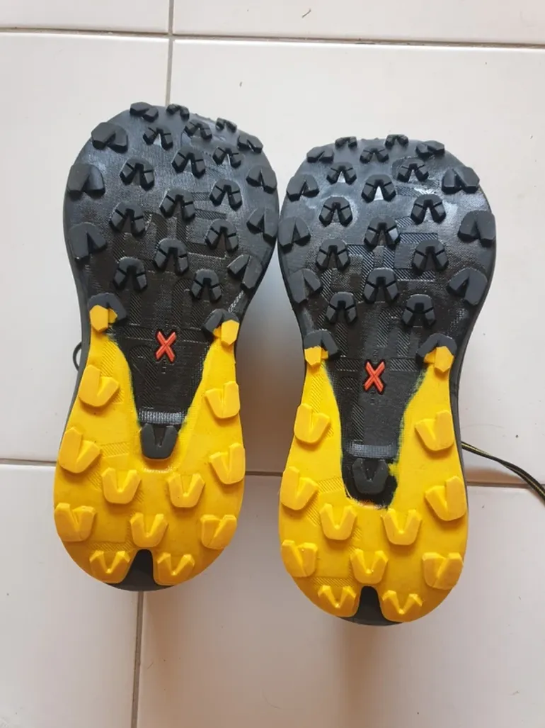 Gebrauchtes La Sportiva Prodigio Max bike — Bild 2 von 6