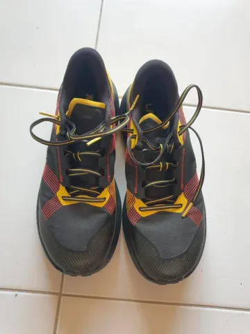 Gebrauchtes La Sportiva Prodigio Max bike — Bild 1 von 6