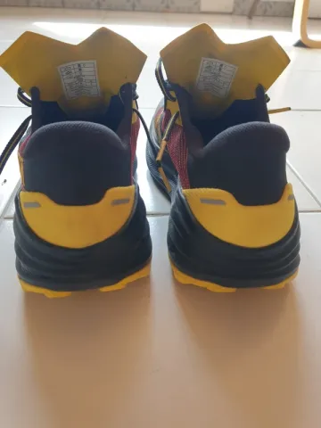 Gebrauchtes La Sportiva Prodigio Max bike — Bild 5 von 6