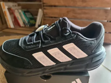 Gebrauchtes Adidas Astrastar bike — Bild 2 von 7