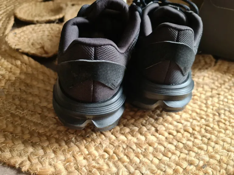 Gebrauchtes Adidas Astrastar bike — Bild 5 von 7