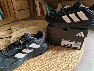 Gebrauchtes Adidas Astrastar bike — Bild 1 von 7