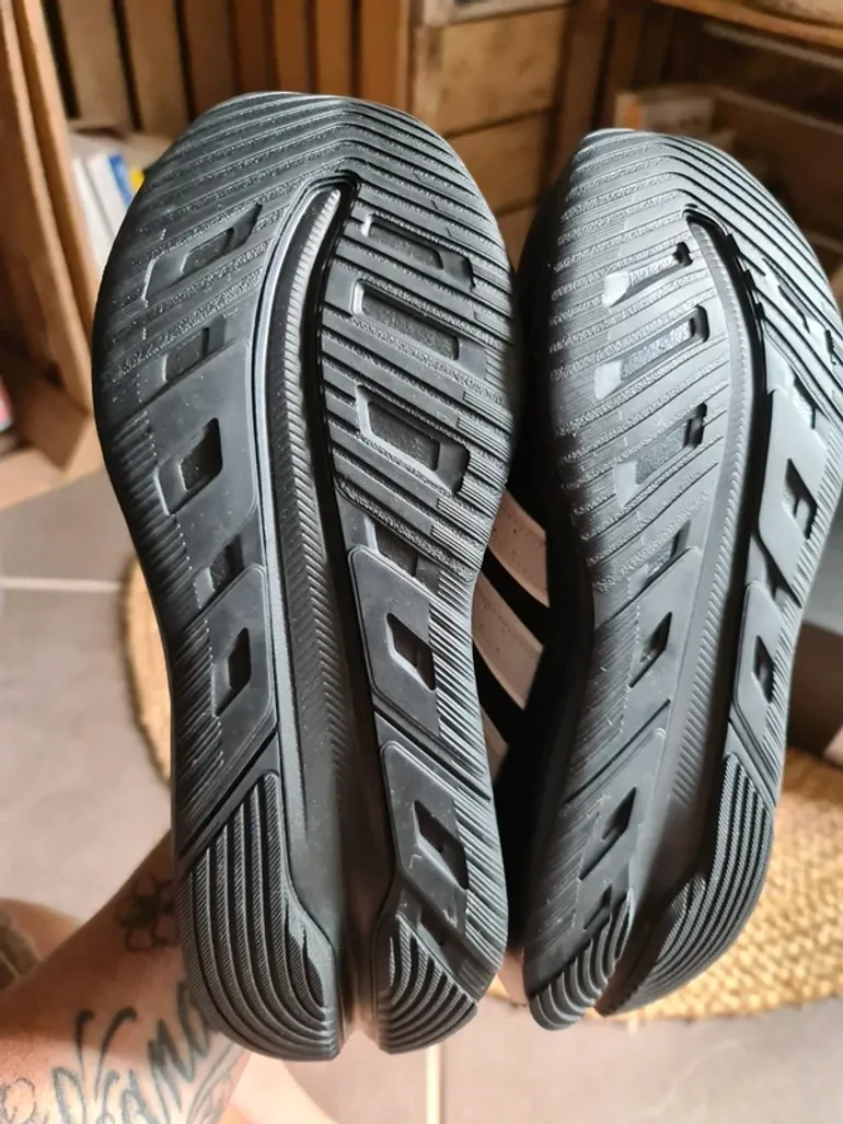 Gebrauchtes Adidas Astrastar bike — Bild 6 von 7