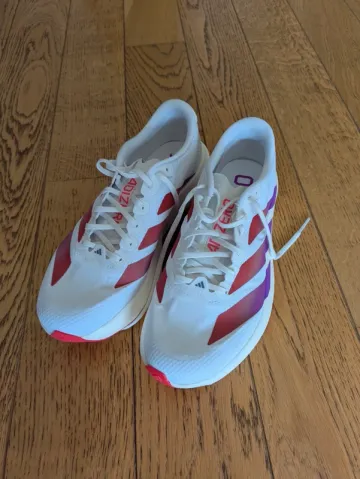 Używany Adidas EVO SL bike — zdjęcie 1 z 6