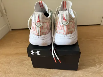 Używany Asics Gel Nimbus 27 2025 bike — zdjęcie 5 z 5