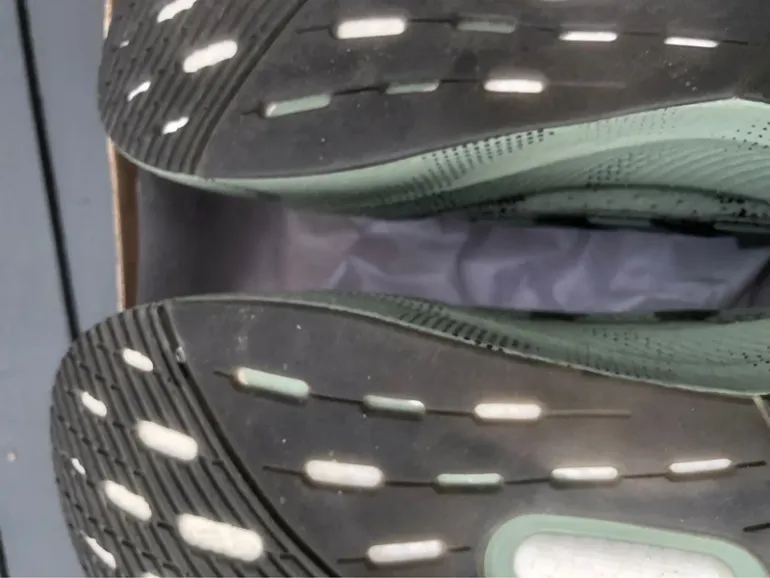 Gebrauchtes Adidas Ultraboost 5 bike — Bild 12 von 14