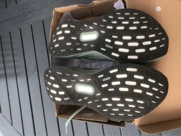 Gebrauchtes Adidas Ultraboost 5 bike — Bild 8 von 14