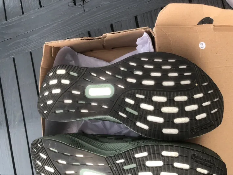Gebrauchtes Adidas Ultraboost 5 bike — Bild 11 von 14