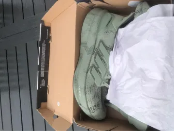 Gebrauchtes Adidas Ultraboost 5 bike — Bild 14 von 14