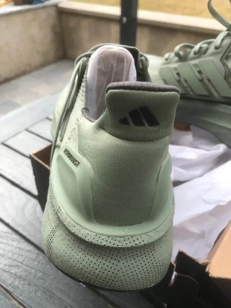 Gebrauchtes Adidas Ultraboost 5 bike — Bild 6 von 14