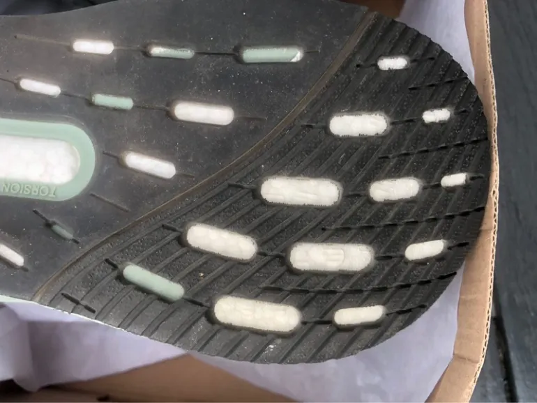 Gebrauchtes Adidas Ultraboost 5 bike — Bild 10 von 14