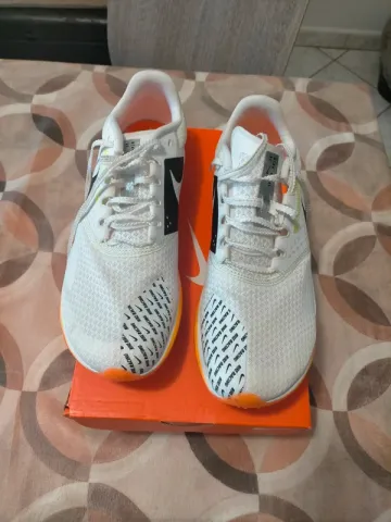 Używany Nike Zoom Rival XC 6 bike — zdjęcie 1 z 6