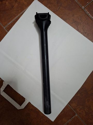 Używany No brand 6306D 2026 bike — zdjęcie 4 z 4