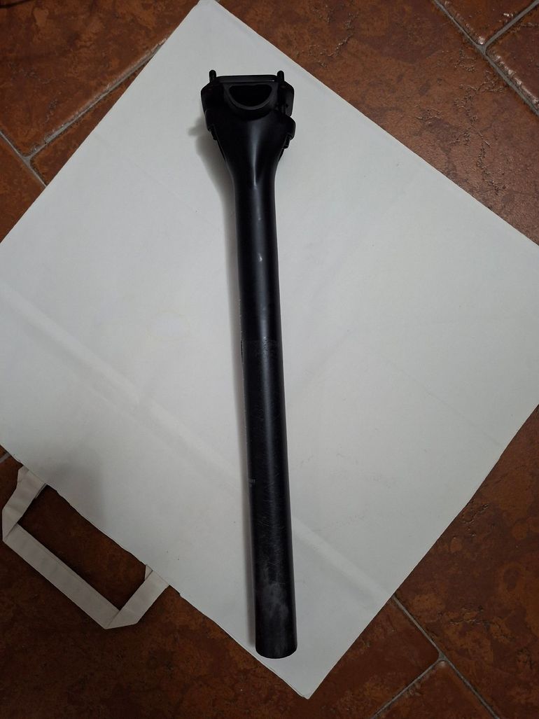 Używany No brand 6306D 2026 bike — zdjęcie 4 z 4