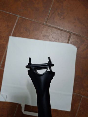 Używany No brand 6306D 2026 bike — zdjęcie 3 z 4
