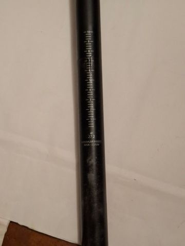 Używany No brand 6306D 2026 bike — zdjęcie 2 z 4
