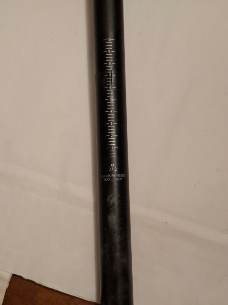 Używany No brand 6306D 2026 bike — zdjęcie 2 z 4
