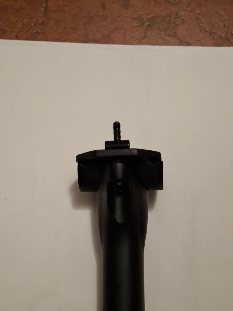 Gebrauchtes No brand 6306D 2026 Saddles & Seatposts