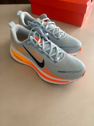 Używany Nike Vomero 18 bike — zdjęcie 3 z 4