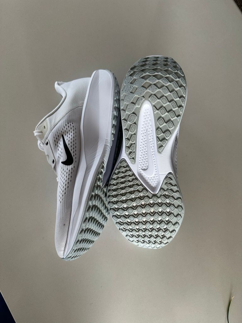 Nike quest 6 2025 bike d'occasion — image 3 sur 3