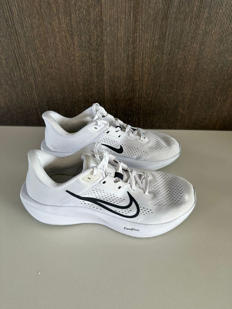Used Nike quest 6 2025 Running Shoes
