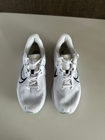 Nike quest 6 2025 bike d'occasion — image 2 sur 3