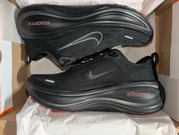 Used Nike Vomero Plus bike — image 1 of 6