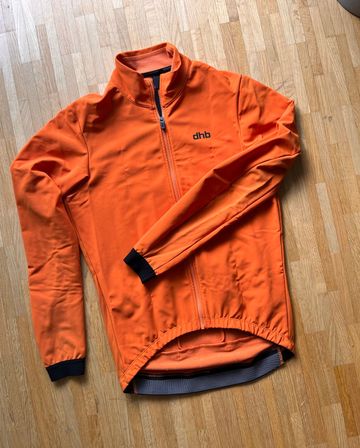 dhb unbekannt bike usato — immagine 1 di 4