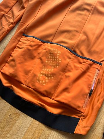 dhb unbekannt bike usato — immagine 4 di 4