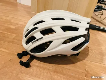 Käytetty Specialized Propero 3 bike — kuva 3 / 6