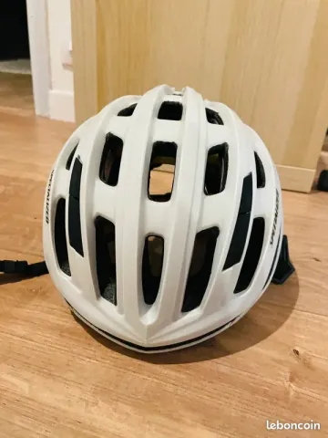 Käytetty Specialized Propero 3 bike — kuva 1 / 6