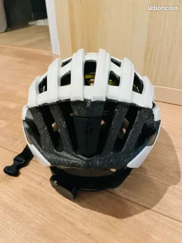 Käytetty Specialized Propero 3 bike — kuva 4 / 6