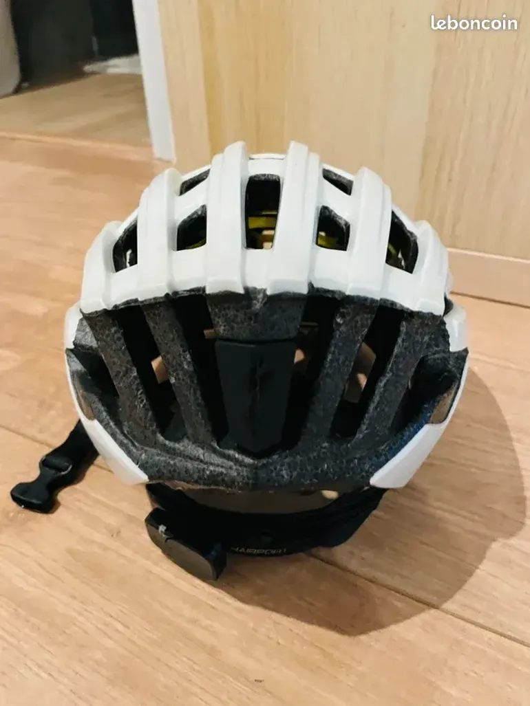 Käytetty Specialized Propero 3 bike — kuva 4 / 6