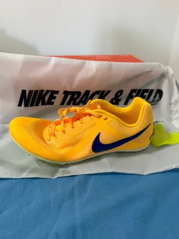 Nike Zoom Rival bike de segunda mano — imagen 1 de 5