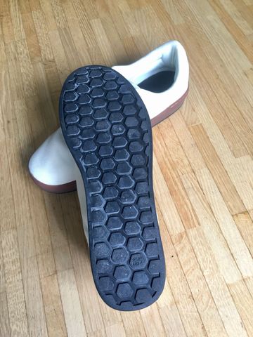 Specialized 2FO method bike d'occasion — image 2 sur 3