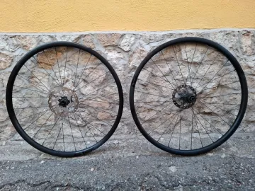 Gebrauchtes Syncros RP2.0 2025 bike — Bild 1 von 6