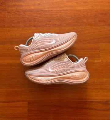 Used Nike Zoom Vomero Plus bike — image 1 of 6