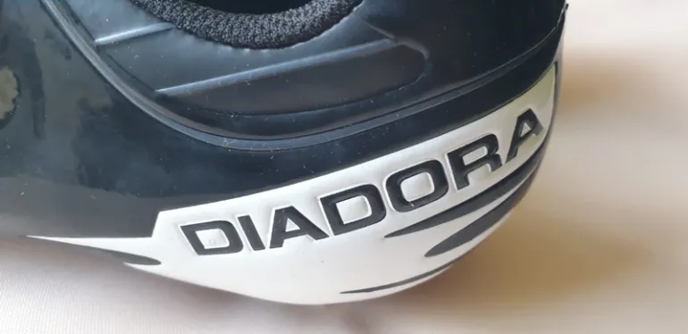 Diadora Road Cycling Shoes bike de segunda mano — imagen 4 de 15