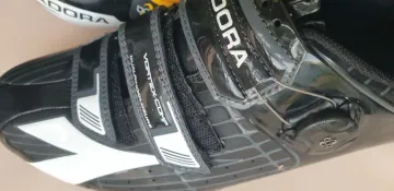 Diadora Road Cycling Shoes bike de segunda mano — imagen 7 de 15