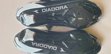 Diadora Road Cycling Shoes bike de segunda mano — imagen 3 de 15