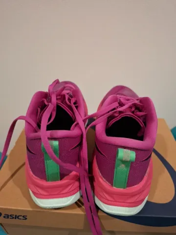 Used Asics Superblast 2 bike — image 2 of 4