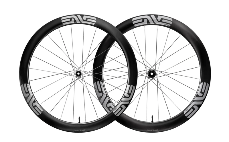 Enve SES 4.5 PRO 2026 Wheels d'occasion