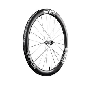 Enve SES 4.5 PRO 2026 bike d'occasion — image 3 sur 3