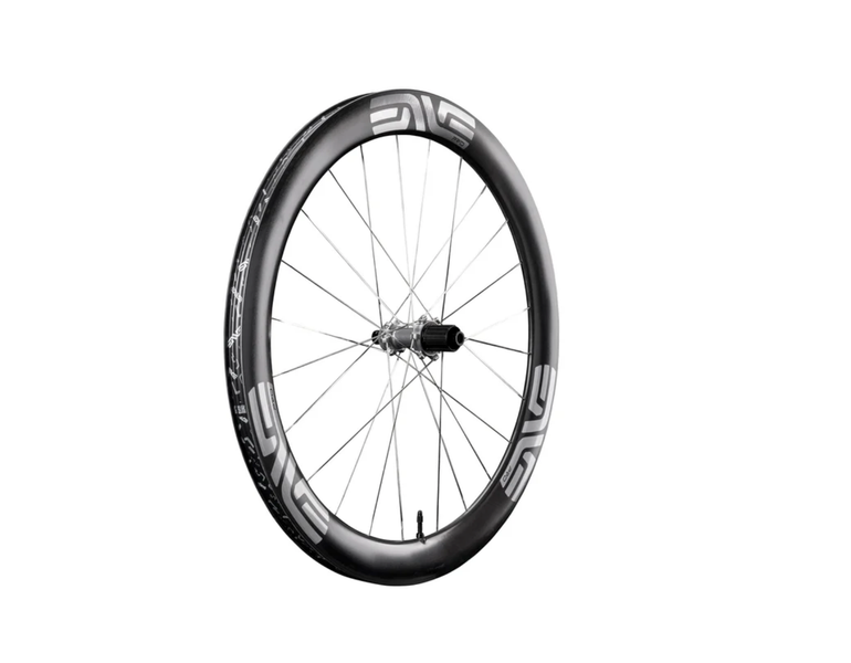 Enve SES 4.5 PRO 2026 bike d'occasion — image 2 sur 3