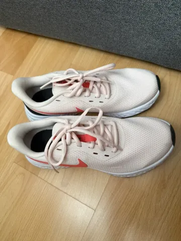 Käytetty Nike Révolution bike — kuva 2 / 4