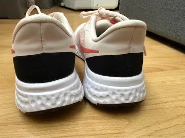 Käytetty Nike Révolution bike — kuva 4 / 4