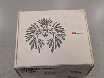 Used Sram GX Eagle AXS Controller Rocker Switch bike — image 5 of 5